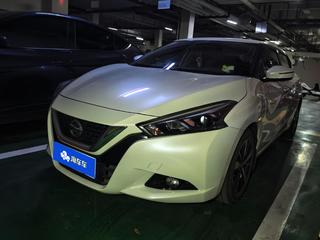蓝鸟 1.6L 炫酷潮音版 