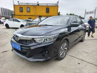 凌派 1.0T 舒适版 