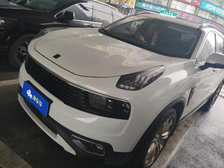 01 2.0T 型版Pro 