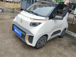 E200 智行版 
