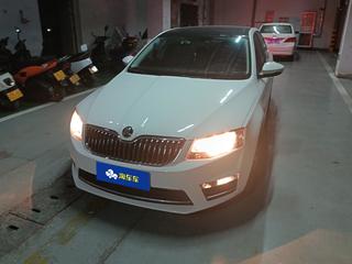 明锐 1.6L 智行版 