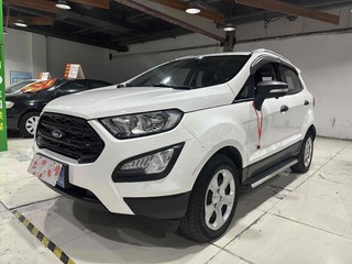翼搏 1.5L 改款精翼型 