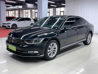 迈腾 1.8T 330TSI豪华型 
