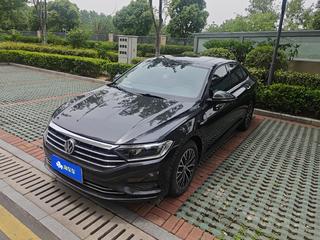 速腾 1.4T 280TSI舒适型 