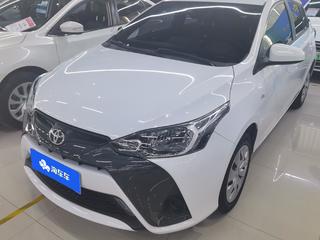 致炫 1.5L 魅动版 