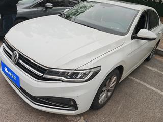 宝来 1.5L 舒适型 