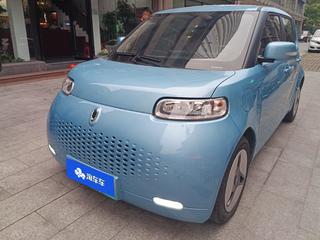 白猫 360km豪华型 
