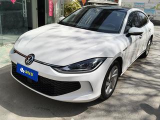 大众凌渡 1.4T 