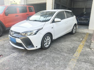 致炫 1.5L 冠军限量版 