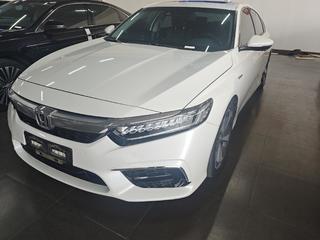 本田INSPIRE 2.0L 
