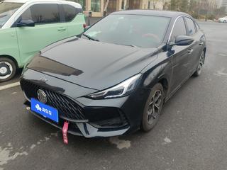 名爵5系 1.5L 
