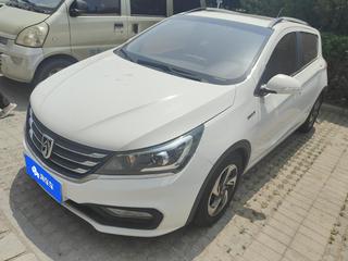 宝骏310 1.5L 