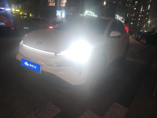 思铭M-NV 0.0T 自动 尚骋版 