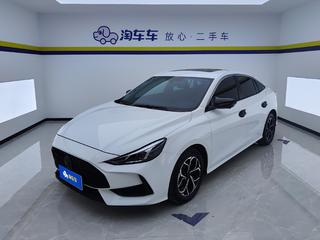 名爵5系 1.5L 