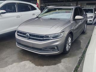 宝来 1.5L 精英型 