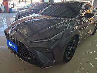 名爵5天蝎座 1.5T 