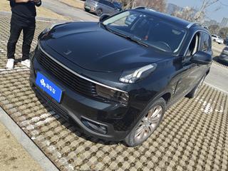 01 2.0T 01型Pro 