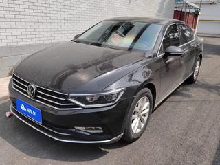 迈腾 1.4T 280TSI舒适型 