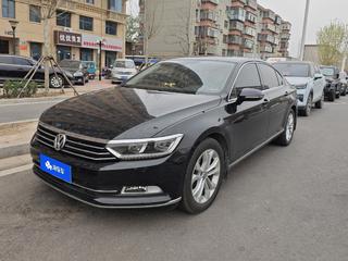 迈腾 1.8T 330TSI豪华型 