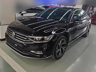 迈腾 2.0T 330TSI-30周年纪念型 