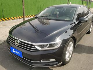 迈腾 1.8T 330TSI改款豪华型 