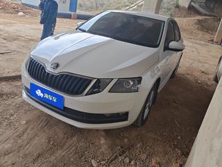 明锐 1.6L 标准版 