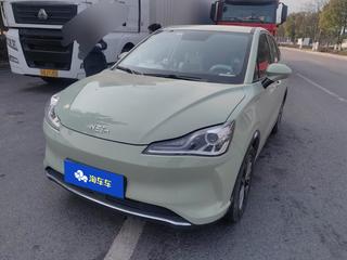 哪吒V 0.0T 