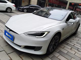 MODEL S 60 