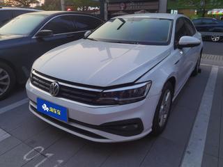 大众凌渡 1.4T 