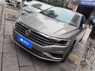 速腾 1.2T 200TSI舒适型 