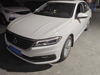 朗逸 1.4T 280TSI舒适版 