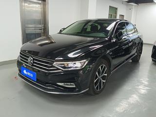 迈腾 1.8T 330TSI领先型 