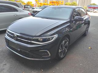 宝来 1.4T 280TSI尊行版 