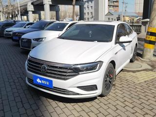 速腾 1.2T 200TSI舒适型 