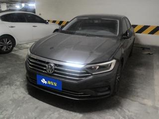 速腾 1.4T 280TSI舒适型 