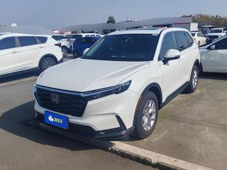 CR-V 1.5T 