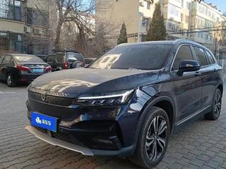 创维ET5 0.0T 自动 520尊享版 