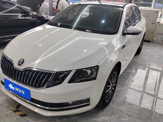 明锐 1.6L 豪华版 