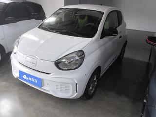 科莱威CLEVER EV360全能版 