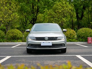速腾 1.4T 230TSI舒适型 