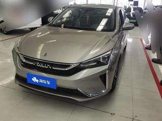 东风风神风神奕炫 1.5T 