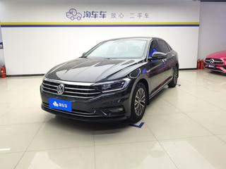 速腾 1.2T 200TSI舒适型 