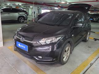 本田缤智 1.8L 