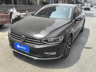 迈腾 2.0T 330TSI豪华型 