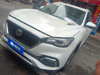 名爵HS 1.5T 