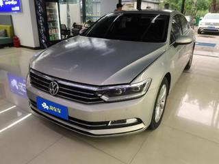 迈腾 1.8T 330TSI豪华型 