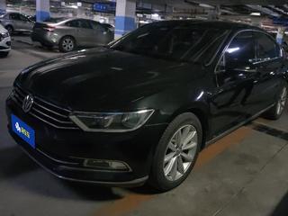迈腾 1.8T 330TSI领先型 