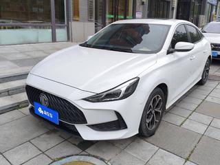 名爵5系 1.5L 