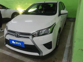 致炫 1.5L 魅动版 