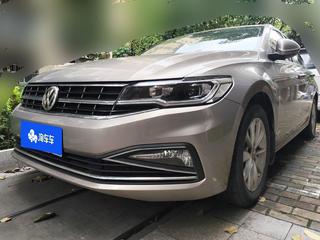 宝来 1.5L 精英型 